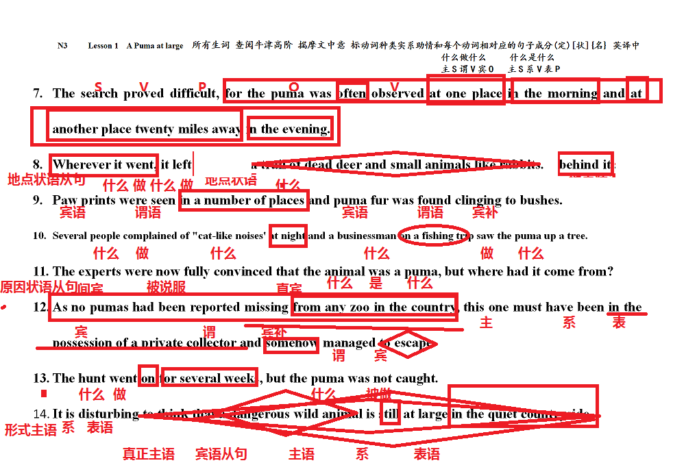 圖片關鍵詞