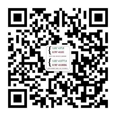 當(dāng)你追求卓越時，成功便會追求你